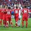 10.08.08 FC Rot-Weiss Erfurt - FC Bayern Muenchen 3-4_47